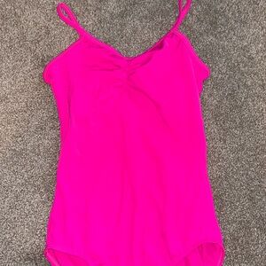 dance leo’s!! kids L/adult xs!! good condition!